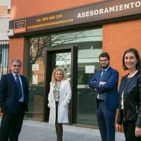 SANTA CRUZ ABOGADOS
