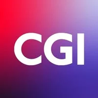 CGI en Granada