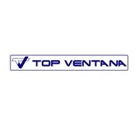 Top Ventana Via Norte