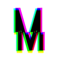 Morroskos