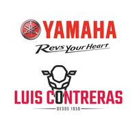 Motos Luis Contreras S.L.