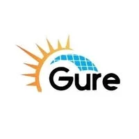Gurenergias Sl