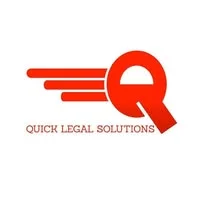 Quick Legal