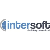 Intersoft Ofimatica y Desarrollo, S.L.