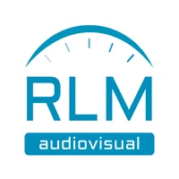 RLM AUDIOVISUAL