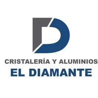 Cristalería y Aluminios El Diamante S.L.