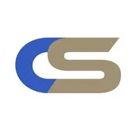 COSENDRA S.L.