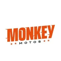 Monkey Motos