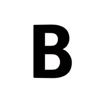 BAIKAL VISUAL