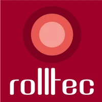 Rolltec Cerramientos S.L.