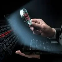 Ciberforensic - Peritos Informáticos - Ingenieros