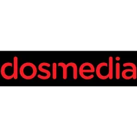 Dosmedia