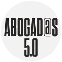 Abogados 5.0