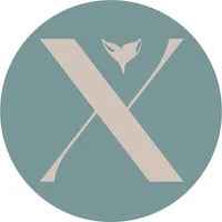 Xarix Creativa