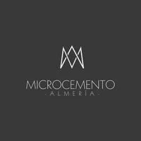 Microcemento Almería