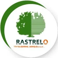 Rastrelo