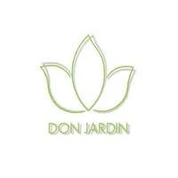 Don Jardín