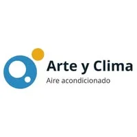 Arte y Clima