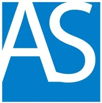 Antonio Segura Advocats & Gestors