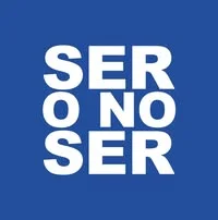 SER o no SER | Agencia SEO Bilbao