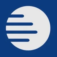EAVE | Instalación de Placas Solares en Alicante