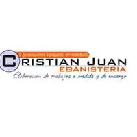 EBANISTERÍA CRISTIAN JUAN