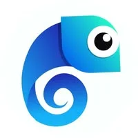 Camaleón Azul - Diseño web