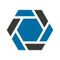 Tekpyme Córdoba