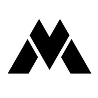 Mallorca Video