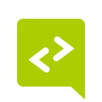 Traduspanish Empresa de Traducción