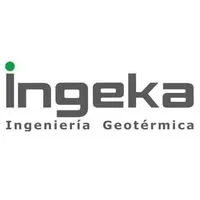 Instalaciones Geotermia INGEKA Vitoria