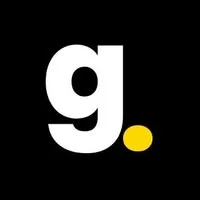 Grouber Marketing | Agencia de Marketing Digital