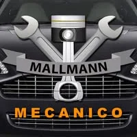 Mallmann-Mecanico | KFZ Werkstatt Mallorca