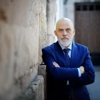 Diego González del Campo