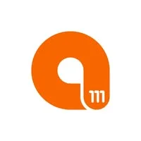 Analíticamente - Agencia de Marketing Digital Zaragoza