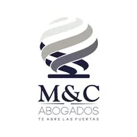Martínez & Caballero Advocats