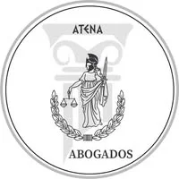 Atena Abogados