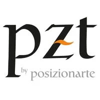 Posizionarte (PZT) - Digital Marketing