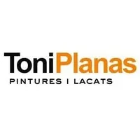 Pintures i Lacats Toni Planas