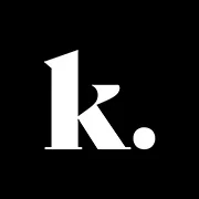 Karma Agencia | Agencia de Marketing