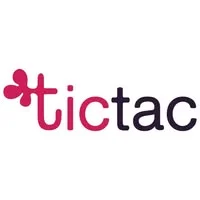 Tictac Soluciones Informáticas