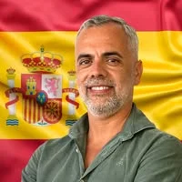 Parainmigrantes.info - Vicente Marín Abogado