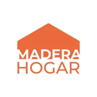 Carpintería Madera Hogar