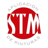 STM Pintores en Valencia