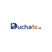 Duchate cambiar bañera por ducha