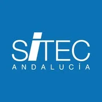 SITEC Andalucía | Construcción y Reformas en Almería