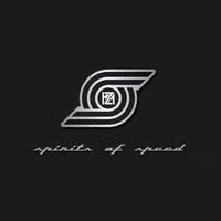 Spirits Of Speed