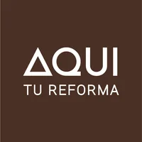Aqui Tu Reforma