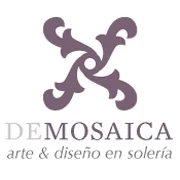 Suelos Hidráulicos Demosaica S.L.