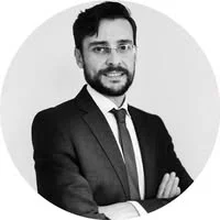 Francisco Villar Gallardo | Abogado | Mediador